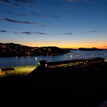 Dubrovnik Dream Hotel Exterior photo