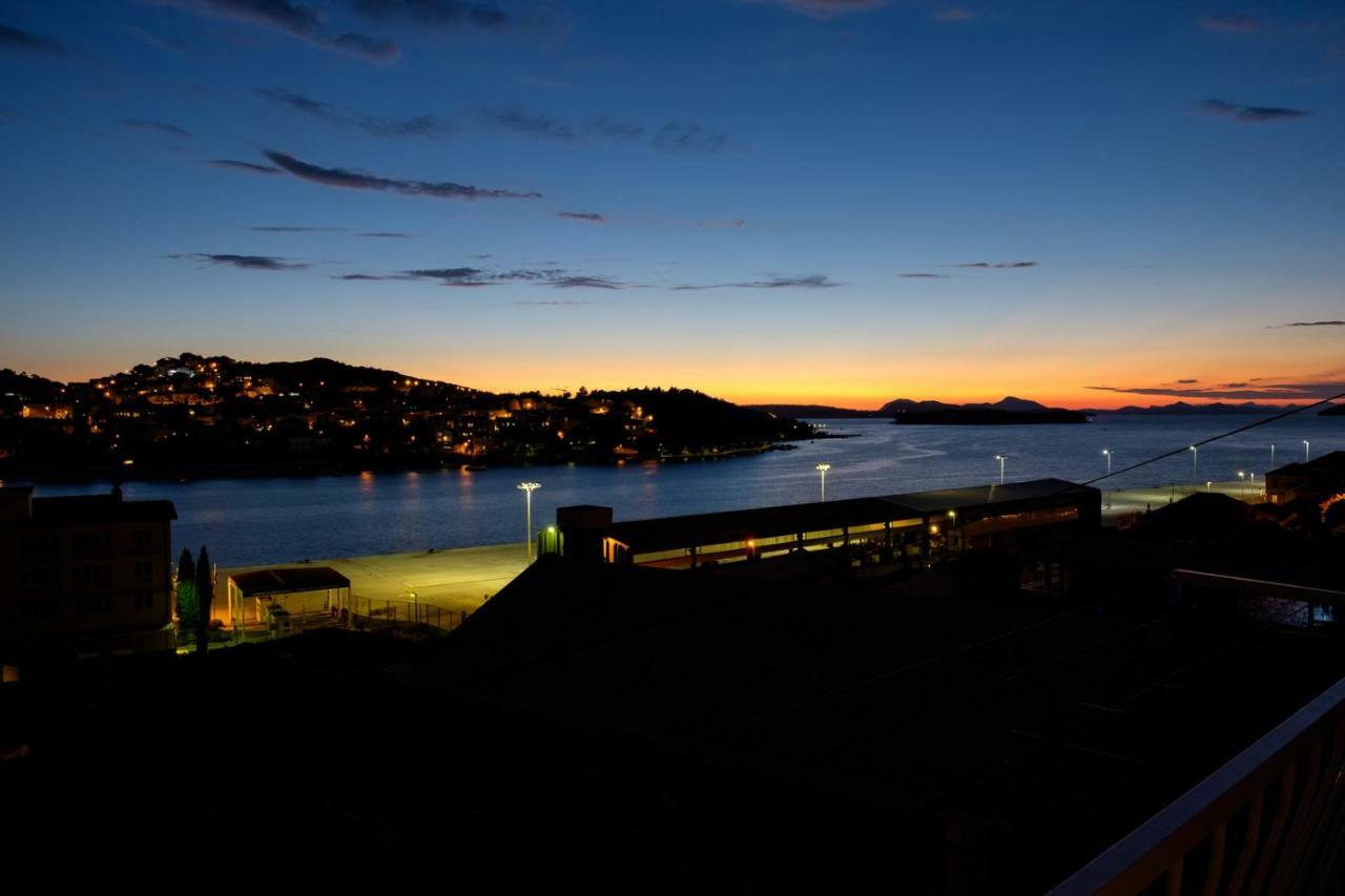 Dubrovnik Dream Hotel Exterior photo